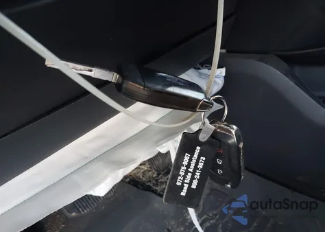 2022 Ford F-150 Xl from USA, damaged, VIN 1FTEW1CP2NKD67481